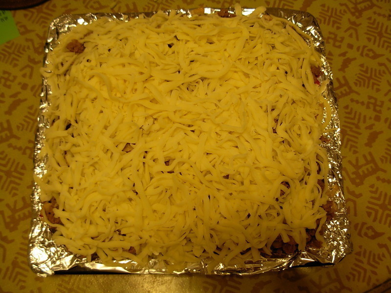 ������֮����ţ������������