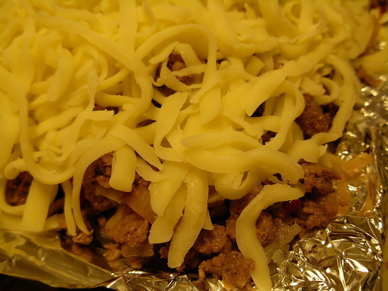 ������֮����ţ������������