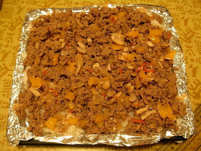 ������֮����ţ������������