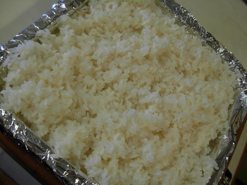 ������֮����ţ������������