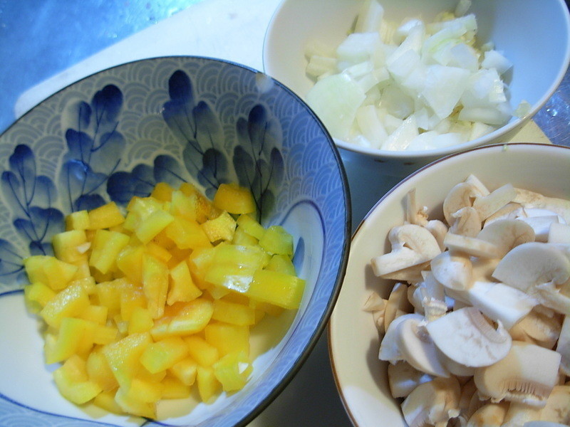 ������֮����ţ������������