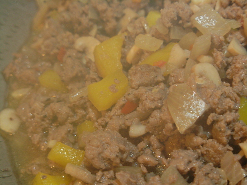 ������֮����ţ������������