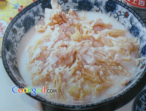 ��֭��������