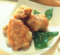 ����ζ���������