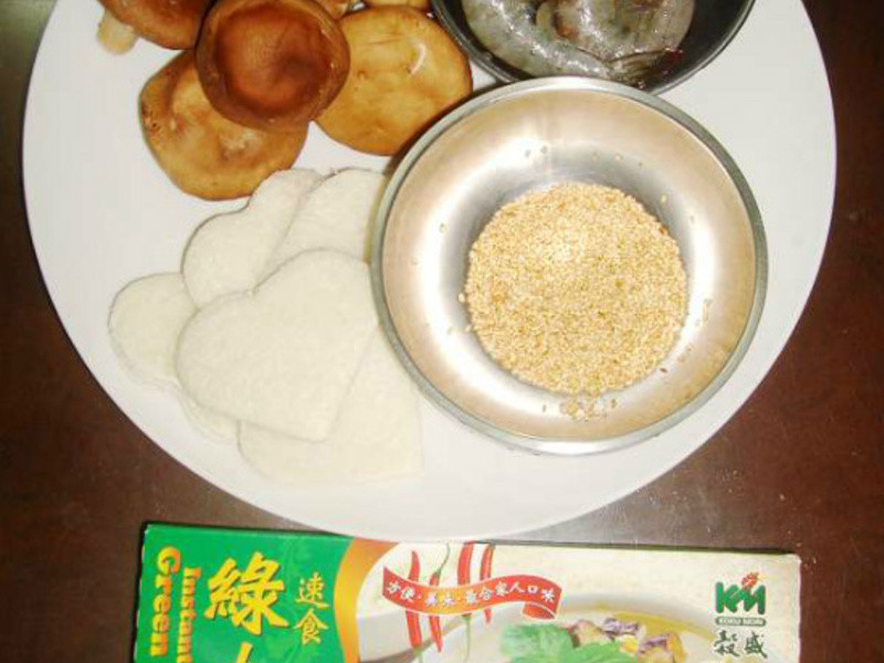 ����ʢ�̿������������ʹ�Ϻ��ը�������