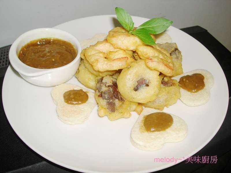 ����ʢ�̿������������ʹ�Ϻ��ը�������