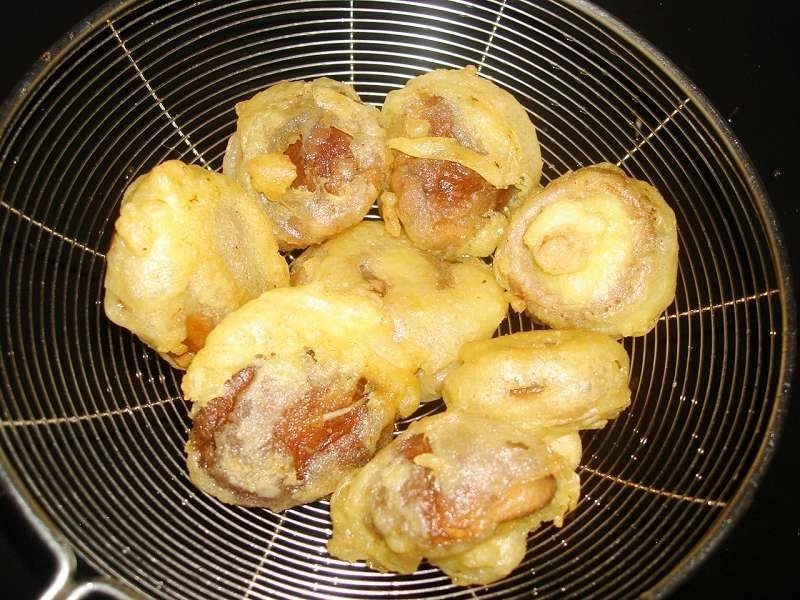 ����ʢ�̿������������ʹ�Ϻ��ը�������