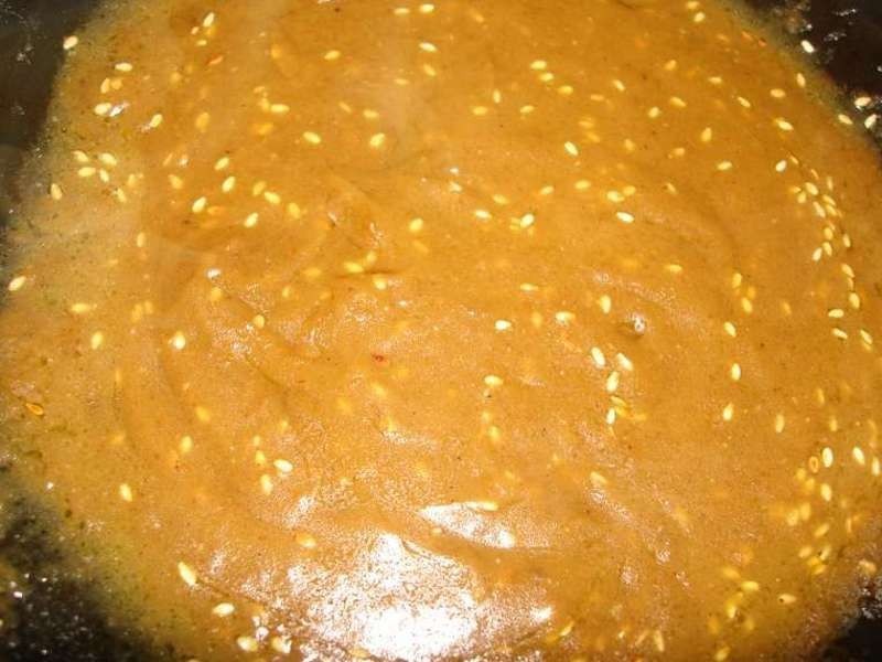 ����ʢ�̿������������ʹ�Ϻ��ը�������