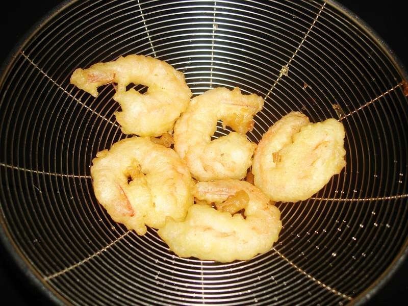 ����ʢ�̿������������ʹ�Ϻ��ը�������