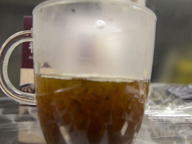 Բ���ľ��¶������