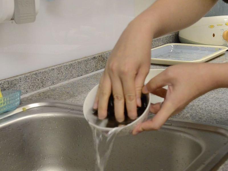 Բ���ľ��¶������