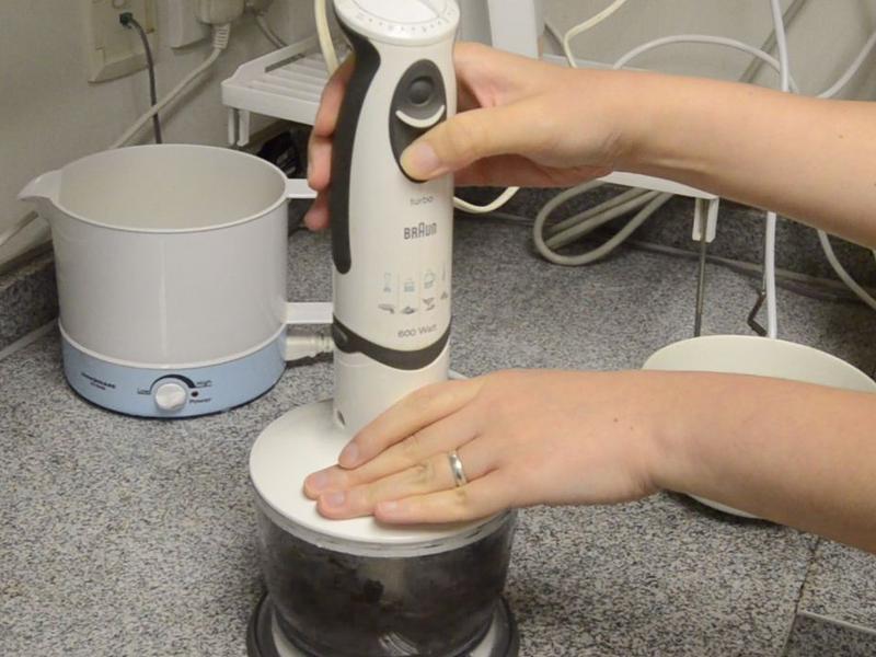 Բ���ľ��¶������