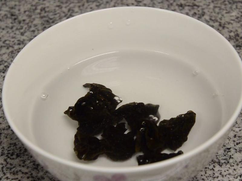 Բ���ľ��¶������