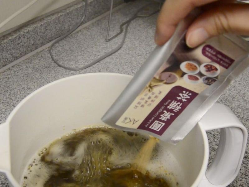 Բ���ľ��¶������