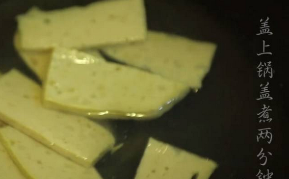 ����ϲ���������