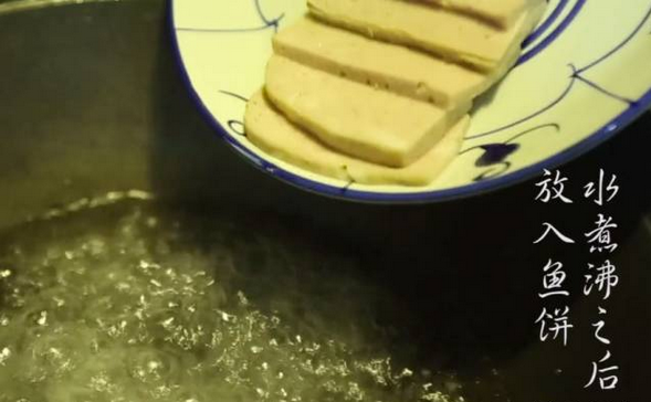 ����ϲ���������