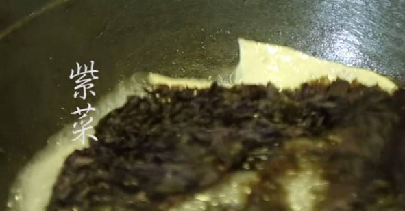 ����ϲ���������