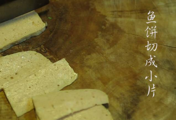 ����ϲ���������