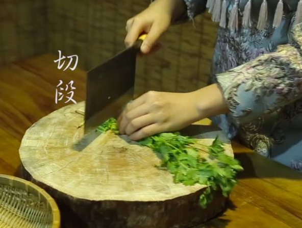 ����ϲ���������