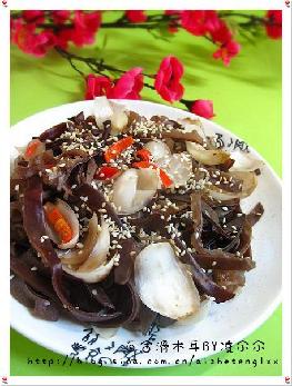 �ٺϻ�ľ��������