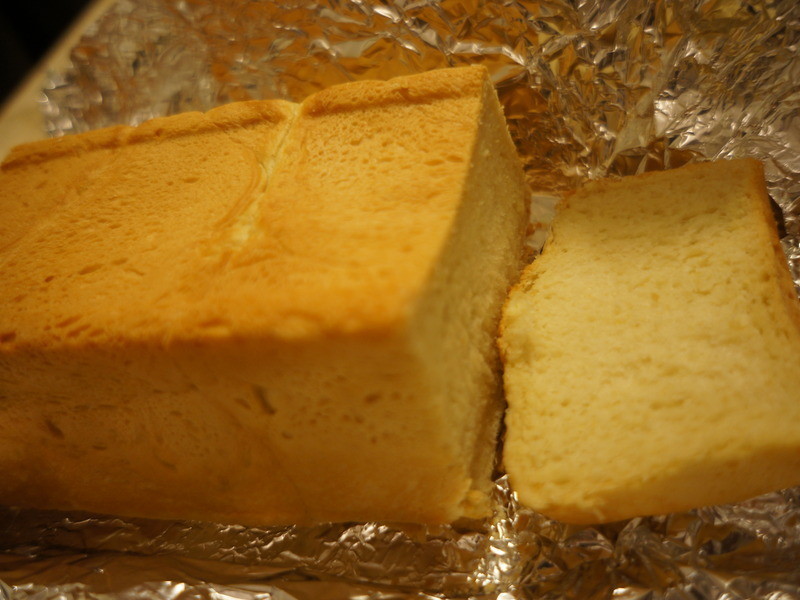 ����Ũ�ַ�Ӫ������˾��Lie �� Food ��������