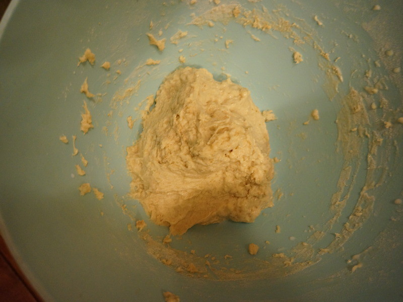 ����Ũ�ַ�Ӫ������˾��Lie �� Food ��������