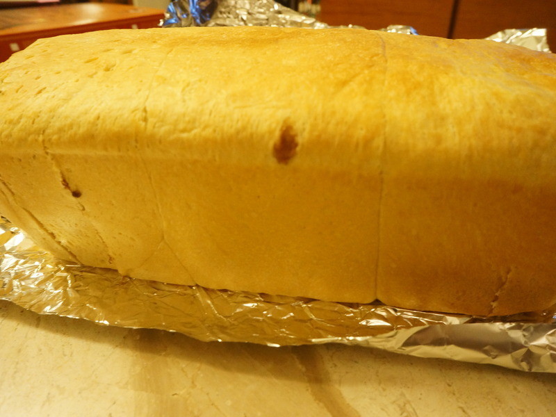 ����Ũ�ַ�Ӫ������˾��Lie �� Food ��������