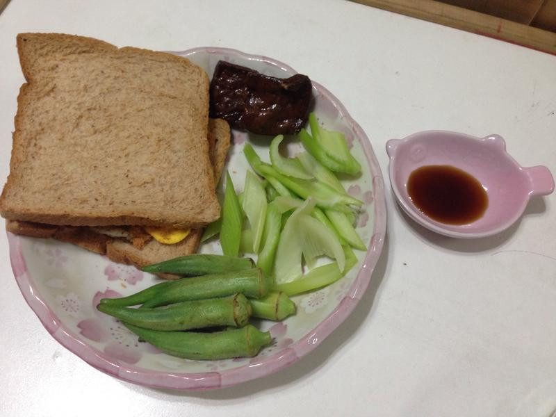 È«ÂóÍÁ˾ÈâËɵ°µÄ×ö·¨