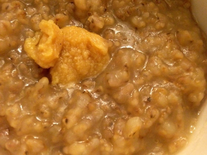 ζ������������