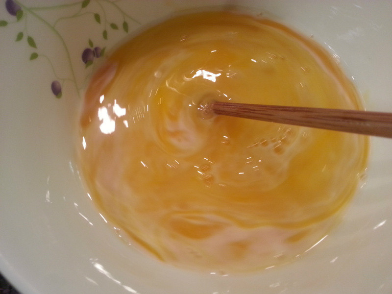 ����ջ�����ʯ���������