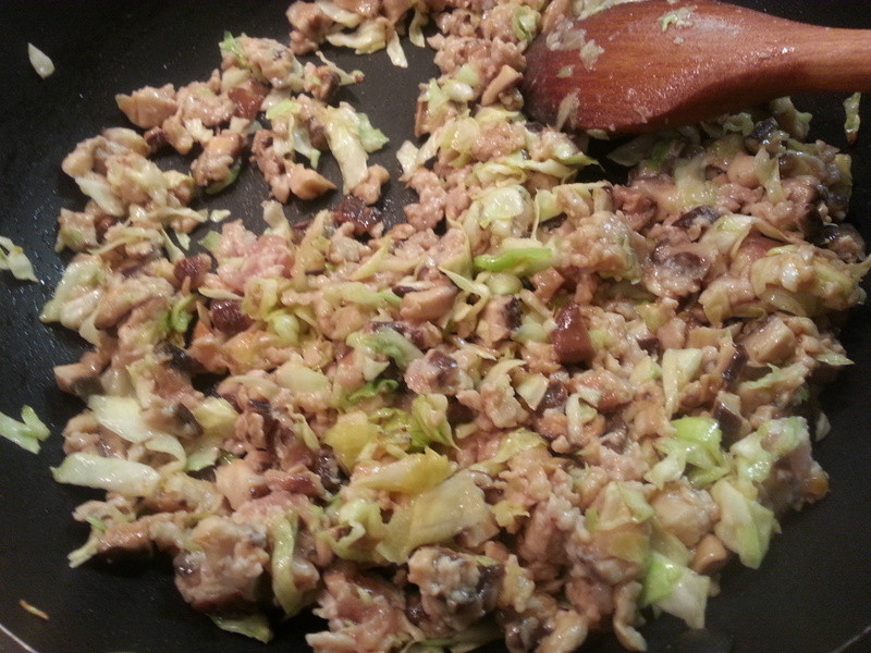 ����ջ�����ʯ���������