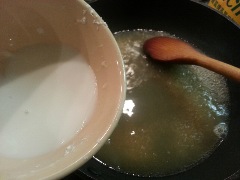 ����ջ�����ʯ���������