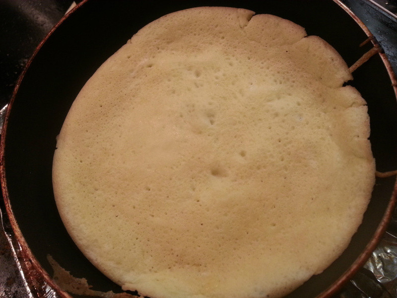 ����ջ�����ʯ���������