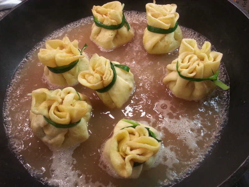 ����ջ�����ʯ���������