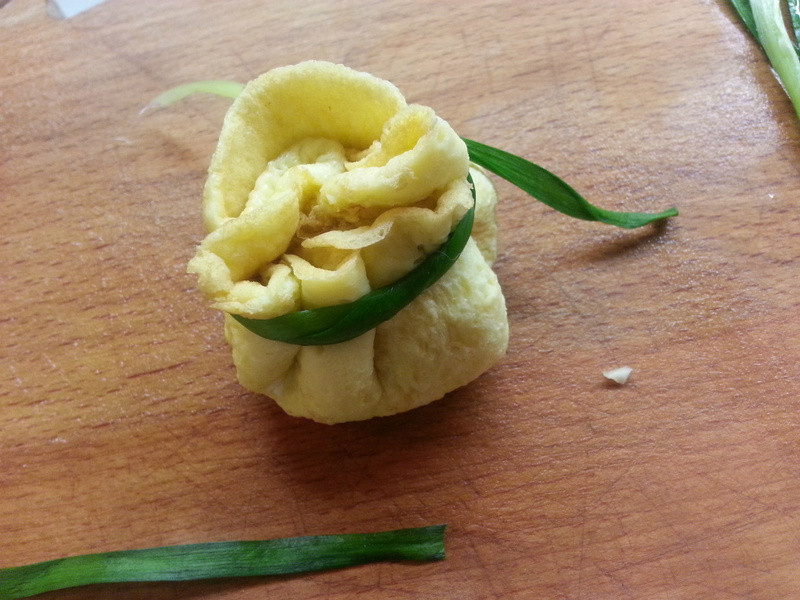 ����ջ�����ʯ���������