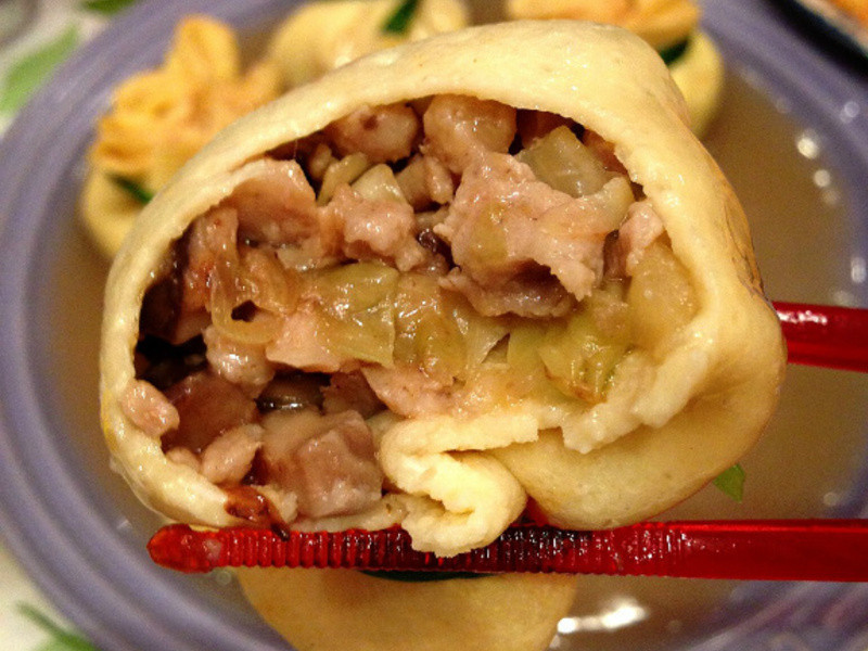 ����ջ�����ʯ���������