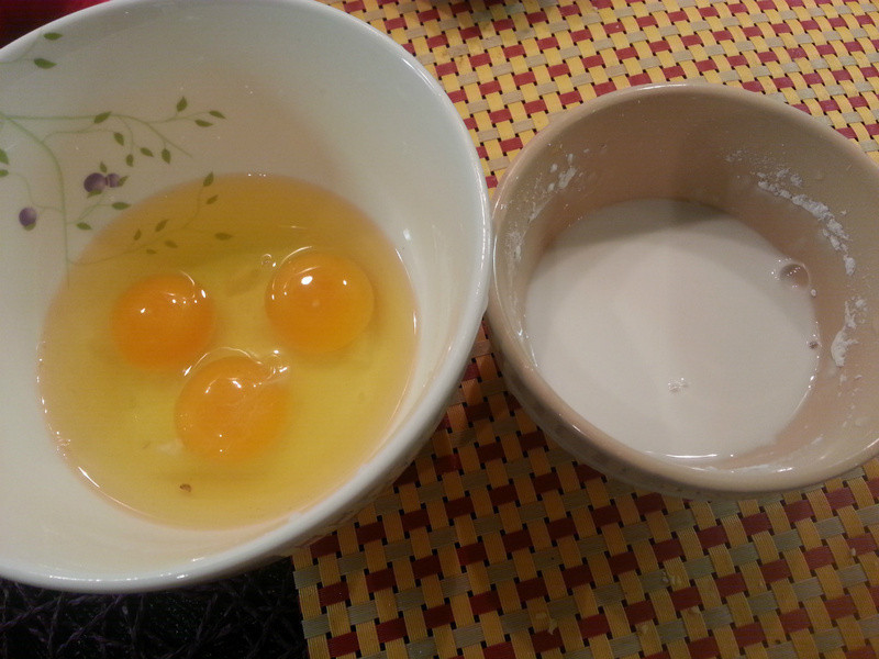 ����ջ�����ʯ���������