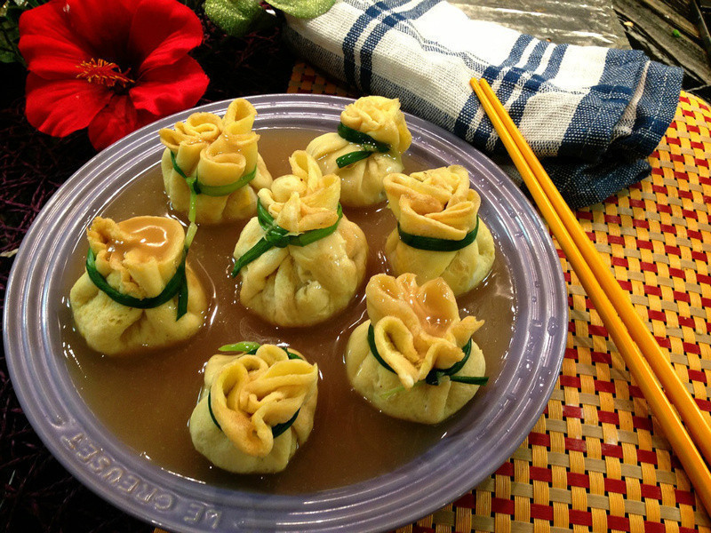 ����ջ�����ʯ���������