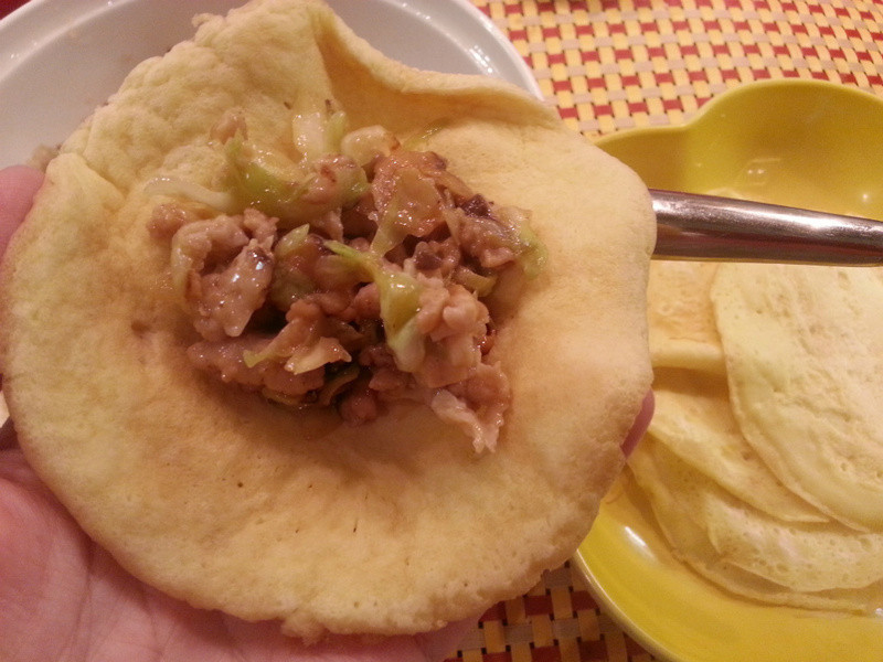 ����ջ�����ʯ���������