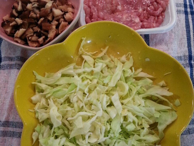 ����ջ�����ʯ���������