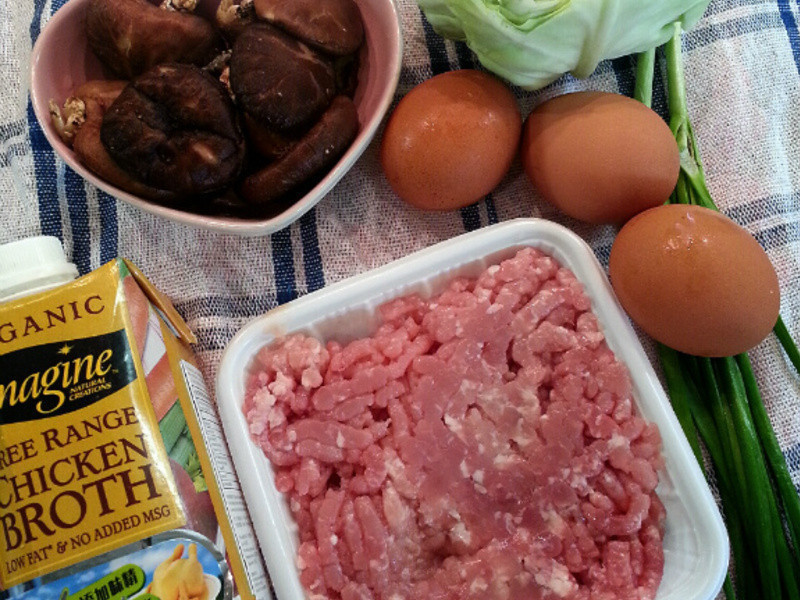 ����ջ�����ʯ���������