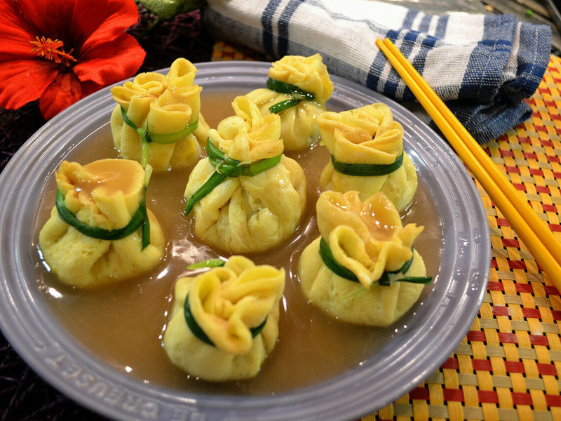 ����ջ�����ʯ���������