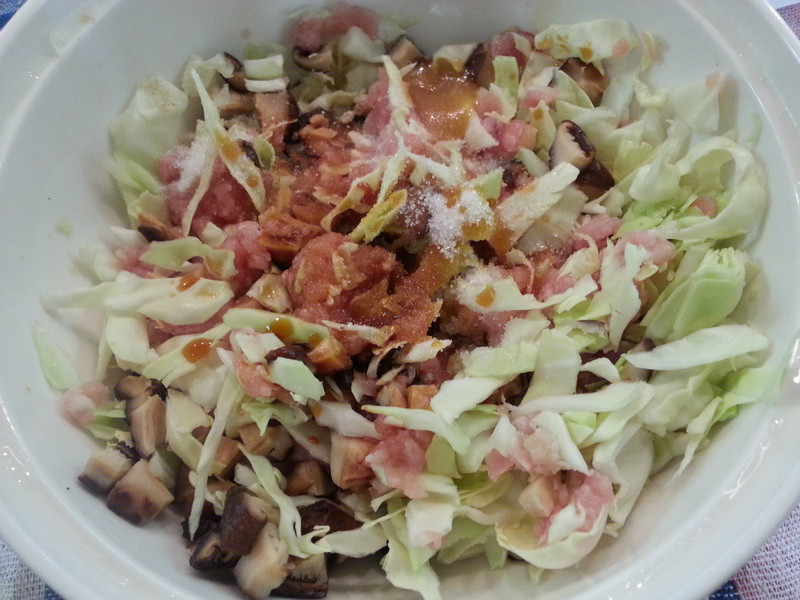 ����ջ�����ʯ���������