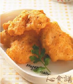 ��˾�ཬ������