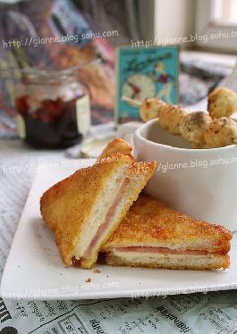 ÏÌζÎ÷¶àÊ¿µÄ×ö·¨