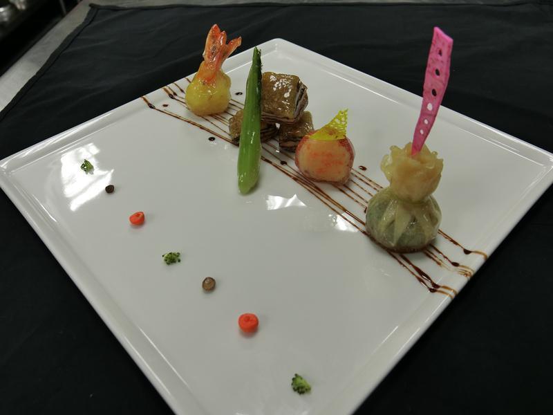 ���ʷ�ζǰ�˵�����