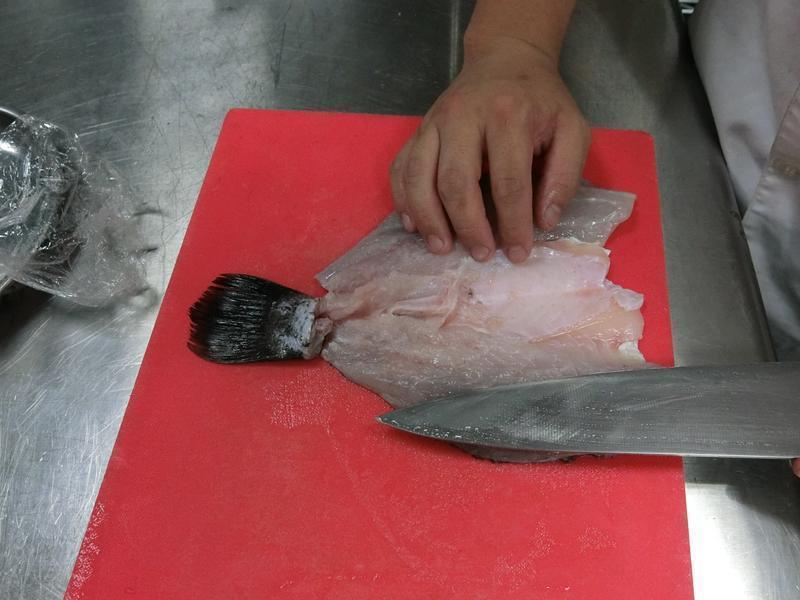 ���ʷ�ζǰ�˵�����