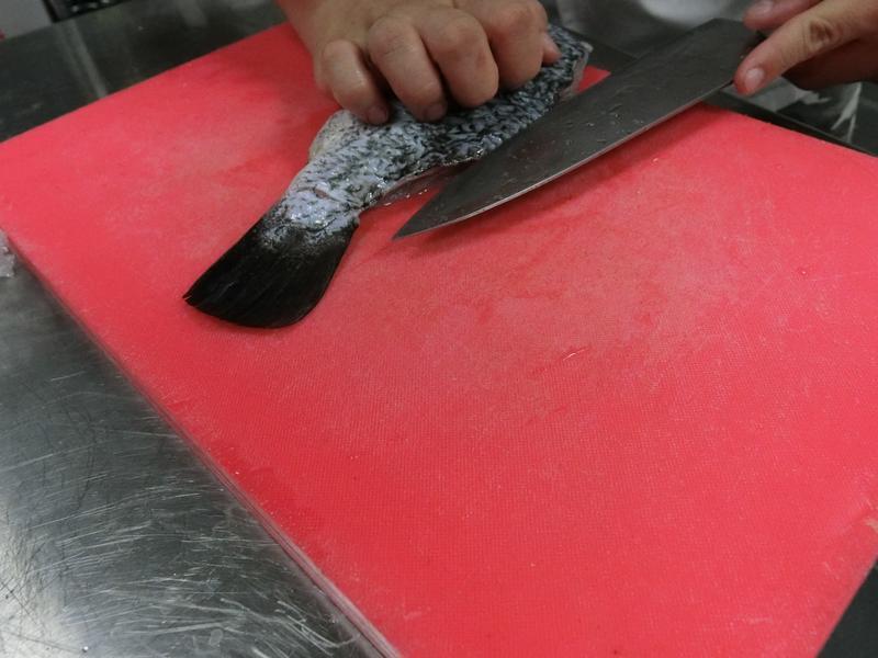 ���ʷ�ζǰ�˵�����