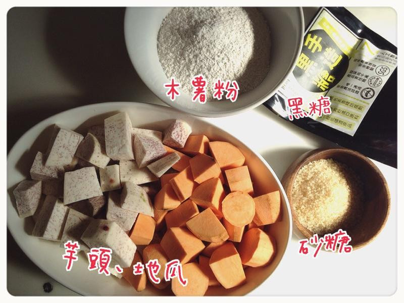 ������Բ����������