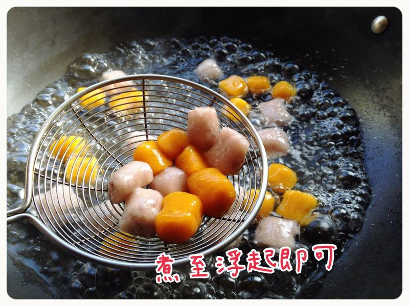 ������Բ����������